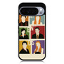 Friends TV Show 1 Google Pixel 10 Pro Case Friends TV Show 1 Google Pixel 10 Pro Case