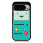 Fun Beemo Google Pixel 10 Pro Case