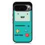 Fun Beemo Google Pixel 10 Pro XL Case