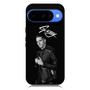G Eazy Google Pixel 10 Case