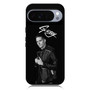 G Eazy Google Pixel 10 Pro Case