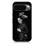 G Eazy Google Pixel 10 Pro XL Case