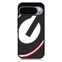 Georgia Bulldogs 1 Google Pixel 10 Pro Case Georgia Bulldogs 1 Google Pixel 10 Pro Case