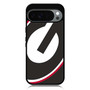 Georgia Bulldogs 1 Google Pixel 10 Pro XL Case Georgia Bulldogs 1 Google Pixel 10 Pro XL Case