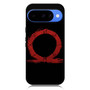 God Of War Nordics Logo Google Pixel 10 Case