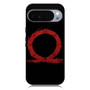 God Of War Nordics Logo Google Pixel 10 Pro Case
