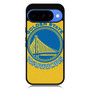 Golden State Warriors 1 Google Pixel 10 Case