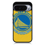 Golden State Warriors 1 Google Pixel 10 Pro Case