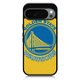 Golden State Warriors 1 Google Pixel 10 Pro XL Case