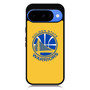 Golden State Warriors 2 Google Pixel 10 Case