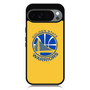 Golden State Warriors 2 Google Pixel 10 Pro XL Case