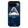Gravity Avicii Google Pixel 10 Pro XL Case