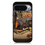 Gravity Falls Mistery Shack Google Pixel 10 Pro Case