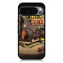 Gravity Falls Mistery Shack Google Pixel 10 Pro XL Case
