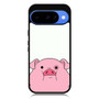 Gravity Falls Waddles Google Pixel 10 Case