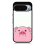 Gravity Falls Waddles Google Pixel 10 Pro Case