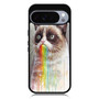 grumpy cat amaze Google Pixel 10 Pro Case