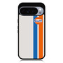 Gulf logo Google Pixel 10 Pro Case Gulf logo Google Pixel 10 Pro Case