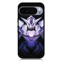 Gundam Dark Google Pixel 10 Pro Case Gundam Dark Google Pixel 10 Pro Case