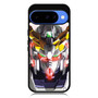 Gundam Ready Tak Off Google Pixel 10 Case
