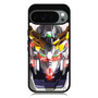 Gundam Ready Tak Off Google Pixel 10 Pro XL Case