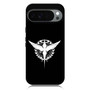 Gundam zeon Google Pixel 10 Pro XL Case Gundam zeon Google Pixel 10 Pro XL Case