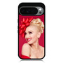 Gwen Stefani Google Pixel 10 Pro XL Case
