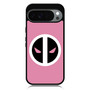 Gwenpool Google Pixel 10 Pro XL Case