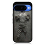 Han Solo Star Wars Google Pixel 10 Case