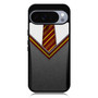 harry potter cloth gryffindor Google Pixel 10 Pro Case