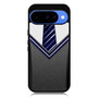 harry potter cloth ravenclaw Google Pixel 10 Case