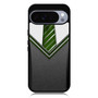 harry potter cloth slytherin Google Pixel 10 Pro Case