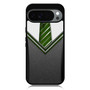 harry potter cloth slytherin Google Pixel 10 Pro XL Case