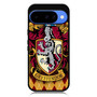 harry potter gryffindor crest Google Pixel 10 Case