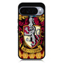 harry potter gryffindor crest Google Pixel 10 Pro Case