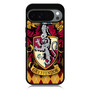 harry potter gryffindor crest Google Pixel 10 Pro XL Case