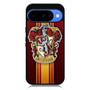 Harry Potter Gryffindor Google Pixel 10 Case