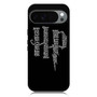 harry potter magic spell Google Pixel 10 Pro XL Case