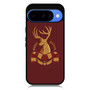 Harry Potter Google Pixel 10 Case