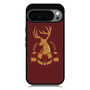 Harry Potter Google Pixel 10 Pro XL Case