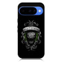 Harry Potter Slytherin 3 Google Pixel 10 Case