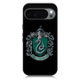 Harry Potter Slytherin 2 Google Pixel 10 Pro XL Case