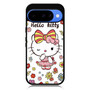 Hello Kitty 1 Google Pixel 10 Case