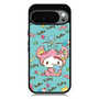 Hello Kitty 2 Google Pixel 10 Pro XL Case