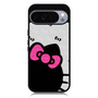 Hello Kitty 3 Google Pixel 10 Pro Case