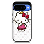 Hello Kitty 4 Google Pixel 10 Case
