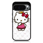 Hello Kitty 4 Google Pixel 10 Pro XL Case