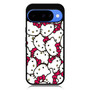 hello kitty collage Google Pixel 10 Case