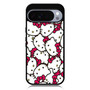 hello kitty collage Google Pixel 10 Pro Case