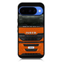 Hi Way Iveco truck Google Pixel 10 Case